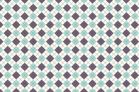 Badrückwand Muster