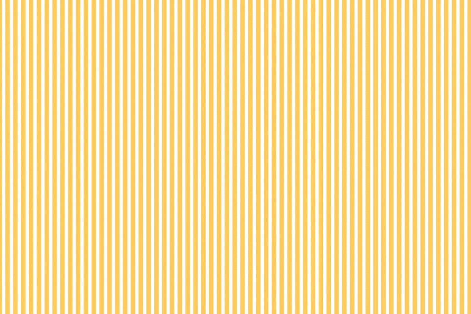 Waschbeckenrückwand Muster