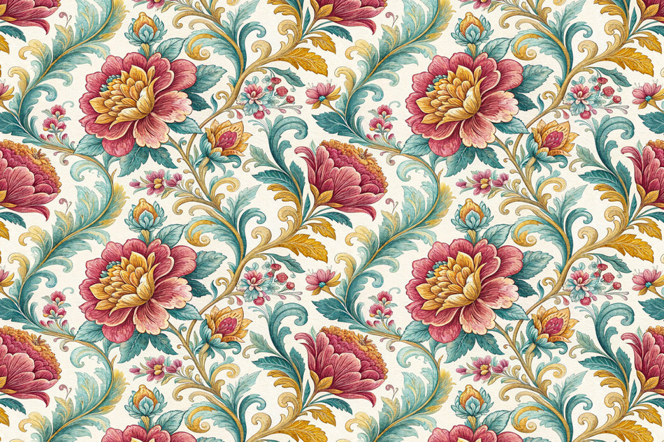 Waschbeckenrückwand Muster