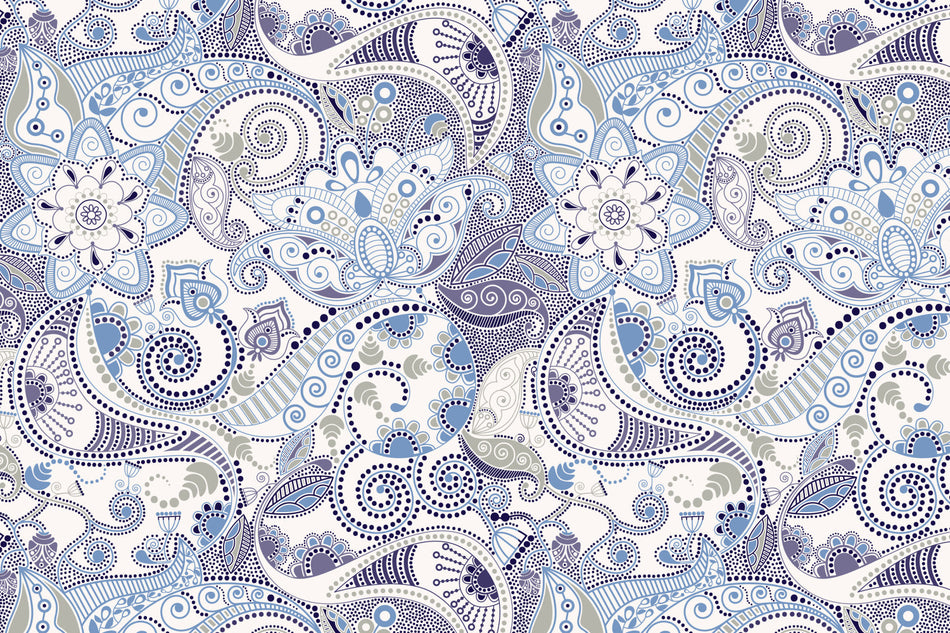 Waschbeckenrückwand Muster