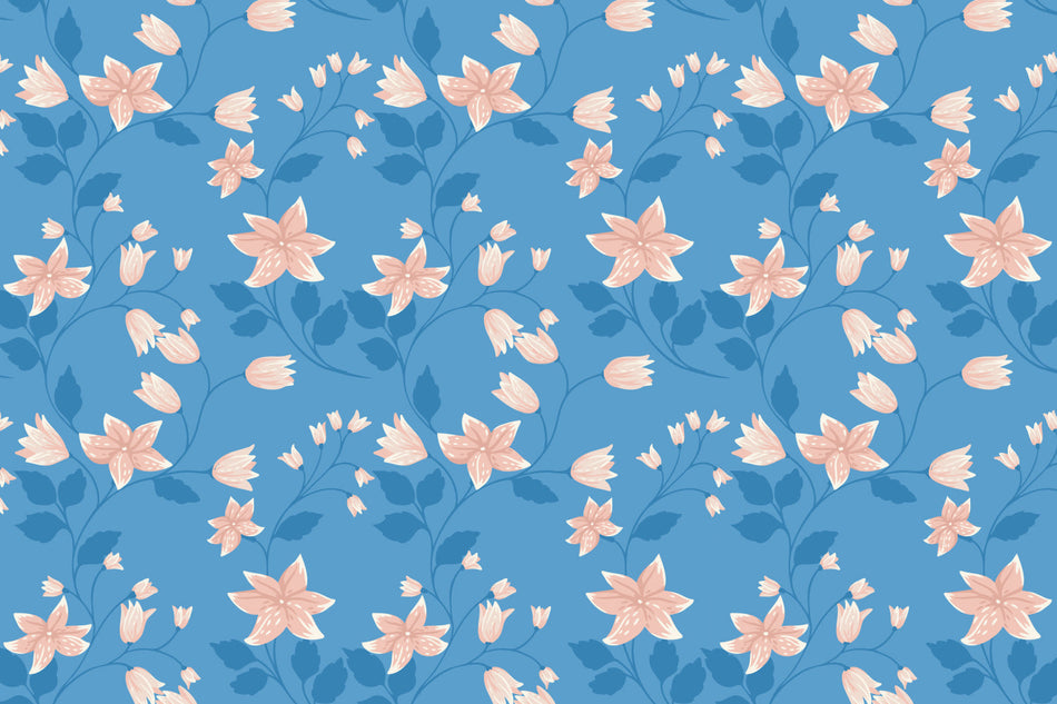 Waschbeckenrückwand Muster