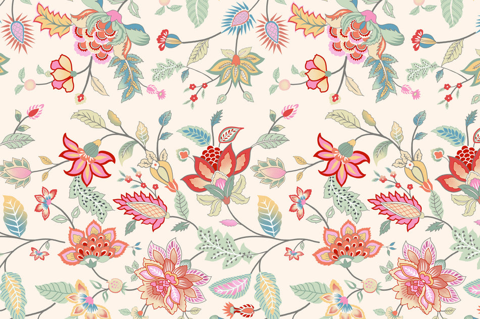 Waschbeckenrückwand Muster