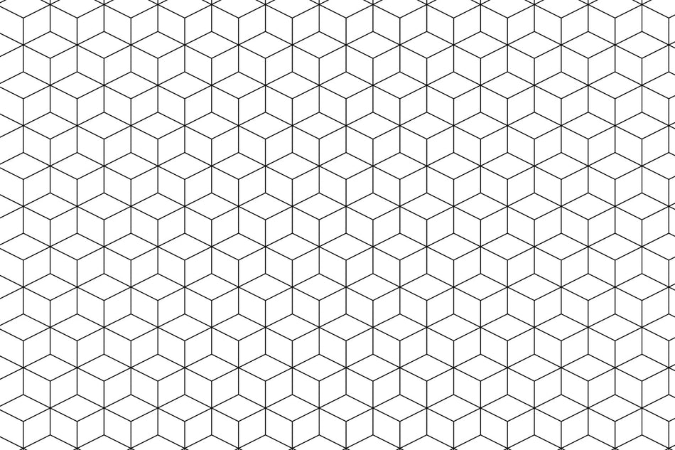 Waschbeckenrückwand Muster