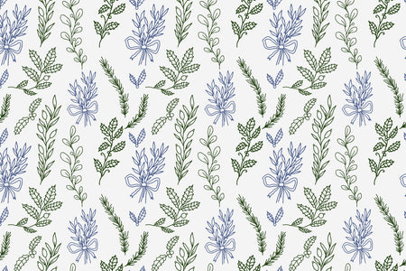 Waschbeckenrückwand Muster