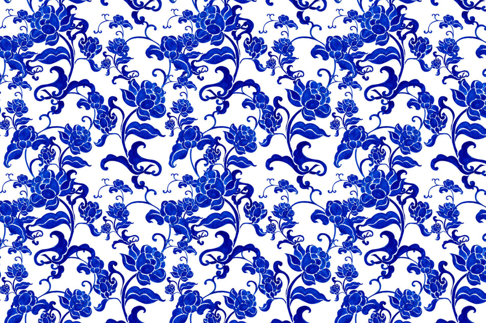 Waschbeckenrückwand Muster