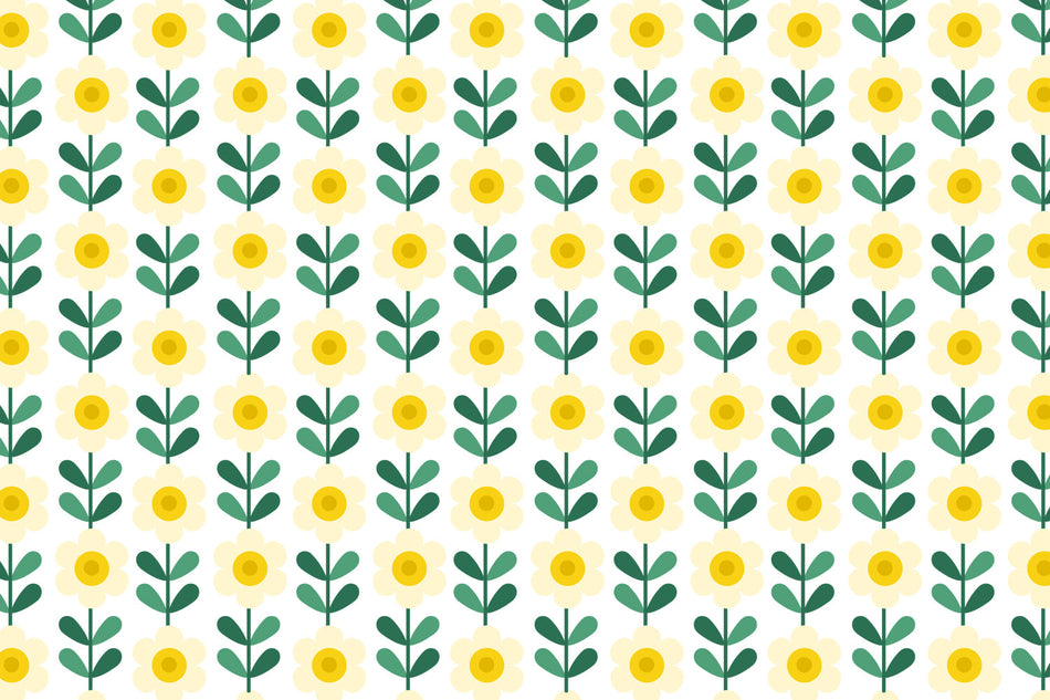 Waschbeckenrückwand Muster