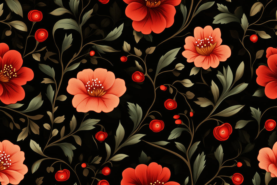 Waschbeckenrückwand Muster