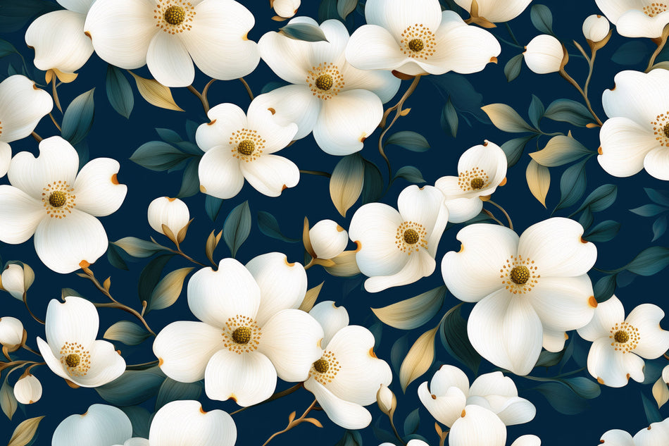 Waschbeckenrückwand Muster