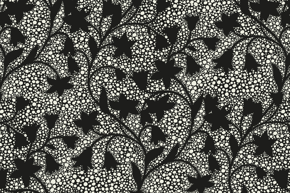 Waschbeckenrückwand Muster