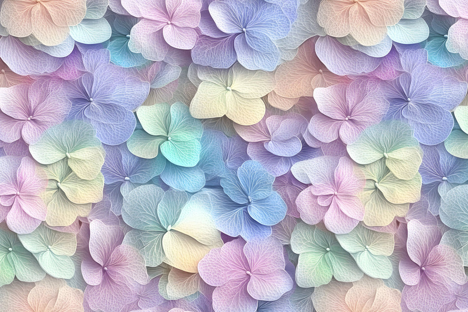 Waschbeckenrückwand Muster