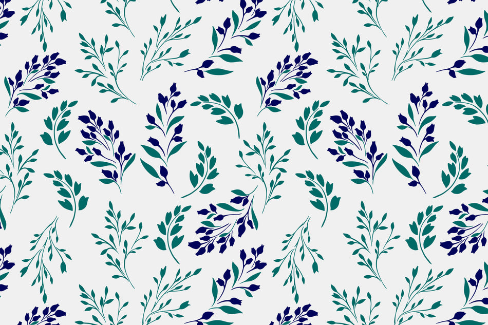 Waschbeckenrückwand Muster