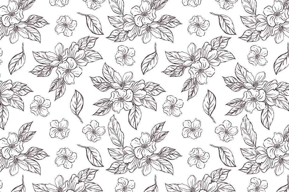 Waschbeckenrückwand Muster