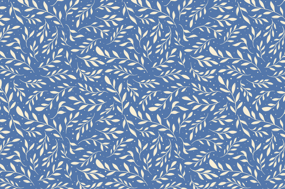 Waschbeckenrückwand Muster