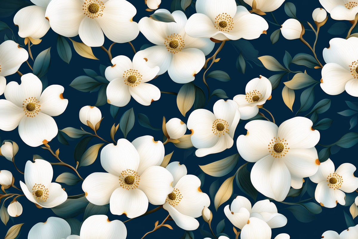 Waschbeckenrückwand Muster