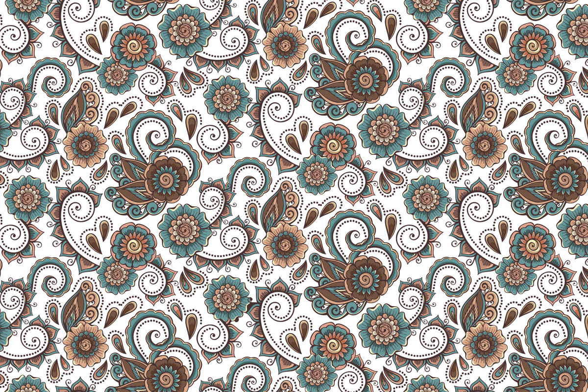 Waschbeckenrückwand Muster