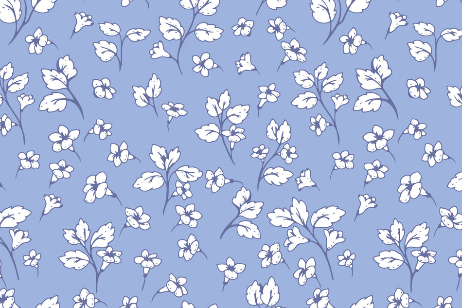 Waschbeckenrückwand Muster