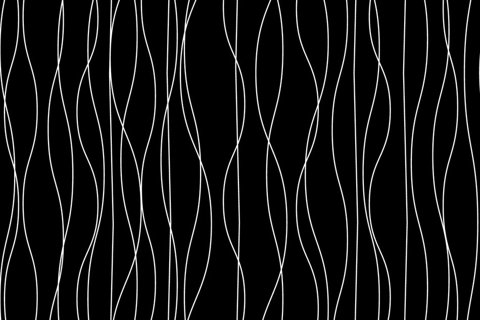 Waschbeckenrückwand Muster