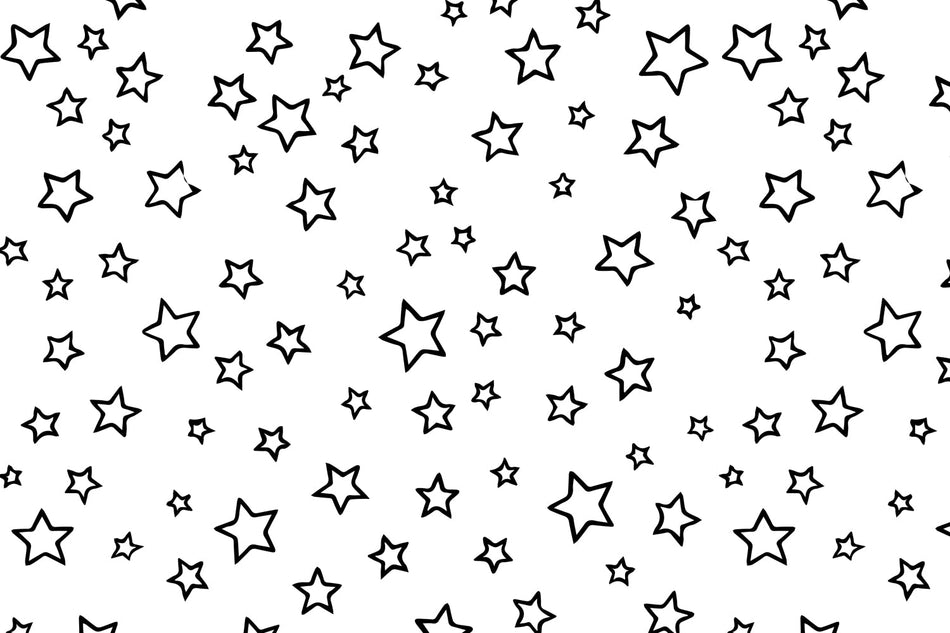 Waschbeckenrückwand Muster