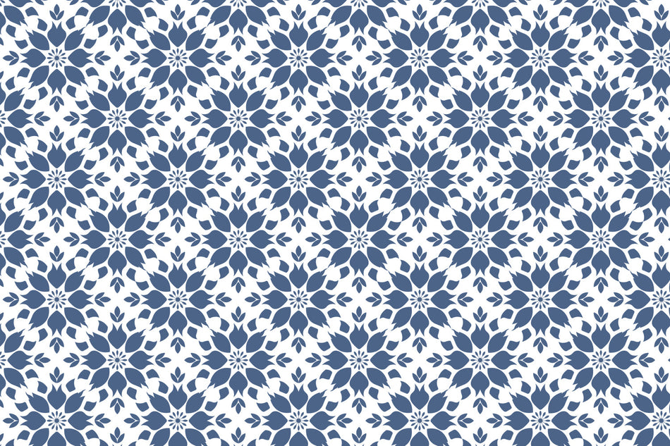 Waschbeckenrückwand Muster