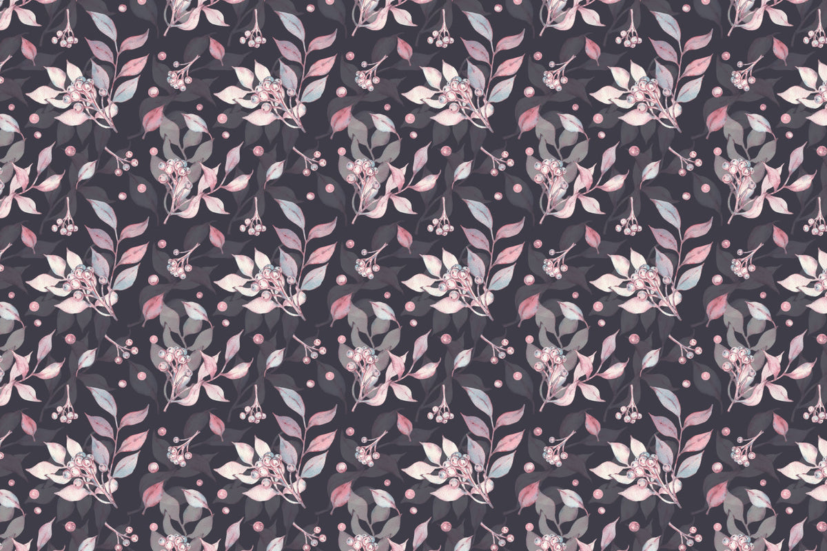 Waschbeckenrückwand Muster