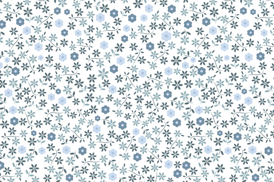 Waschbeckenrückwand Muster