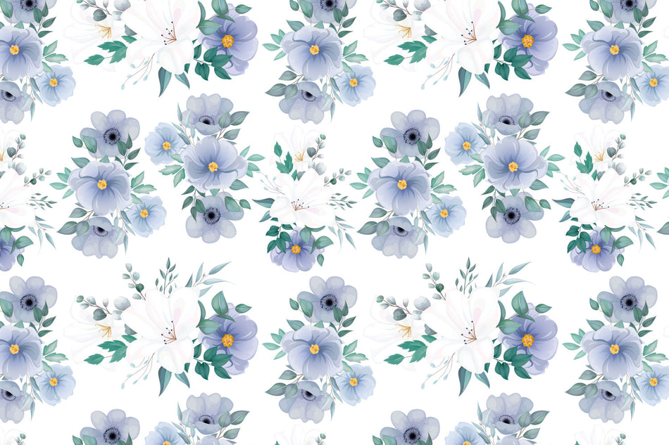 Waschbeckenrückwand Muster