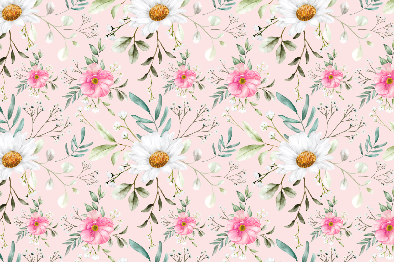 Waschbeckenrückwand Muster