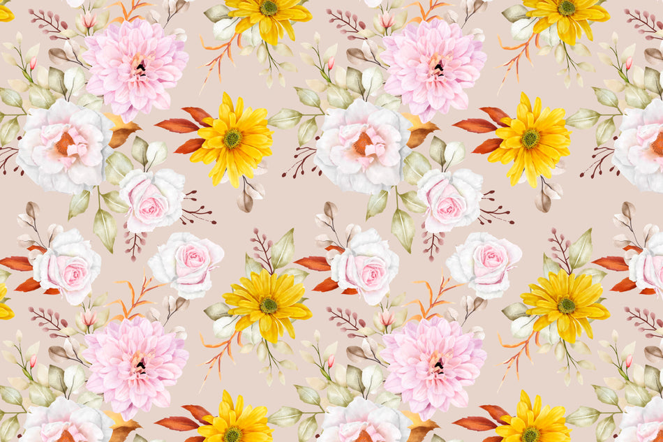 Waschbeckenrückwand Muster