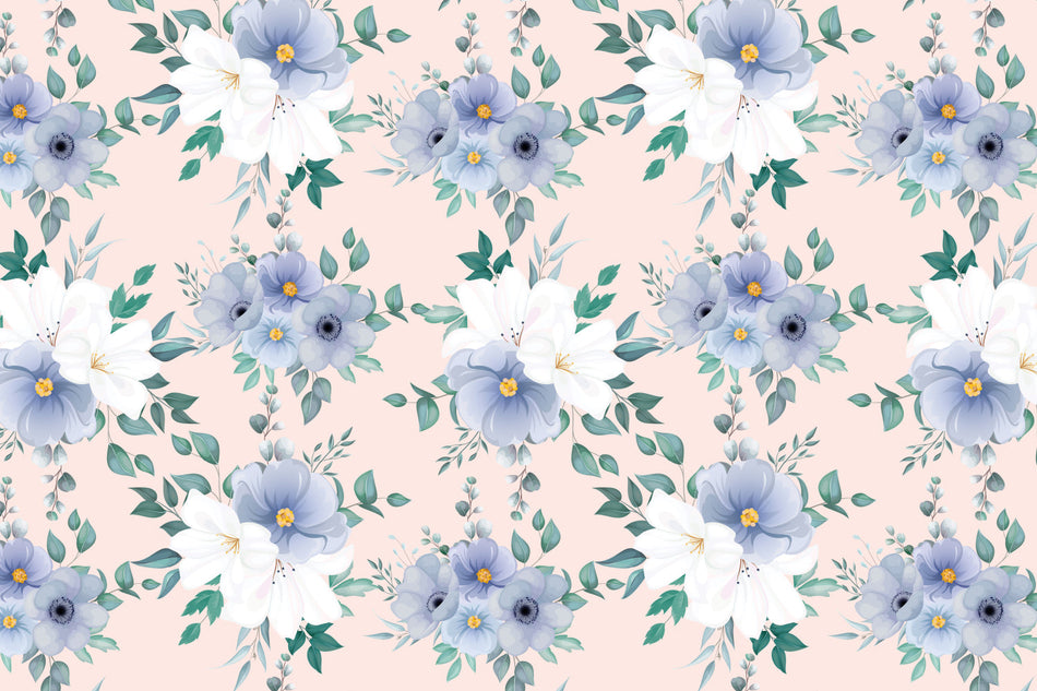 Waschbeckenrückwand Muster