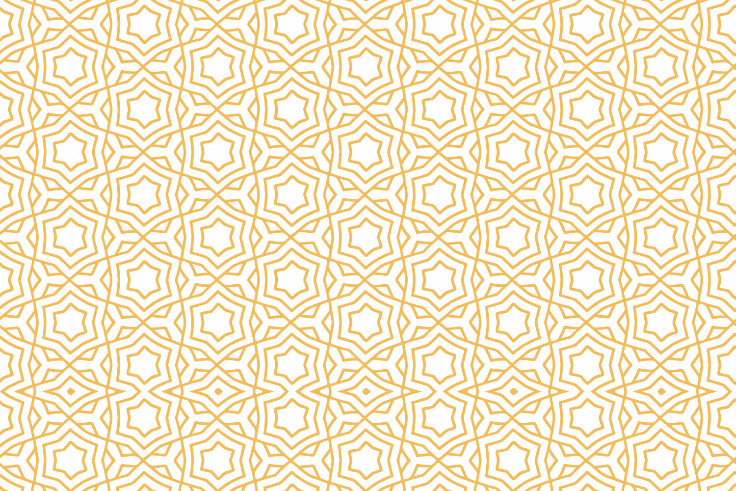 Waschbeckenrückwand Muster