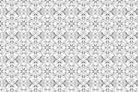Waschbeckenrückwand Patchwork