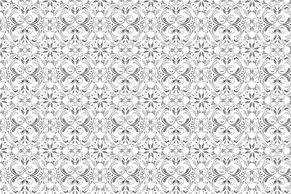 Waschbeckenrückwand Patchwork