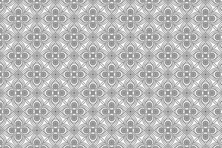 Waschbeckenrückwand Patchwork