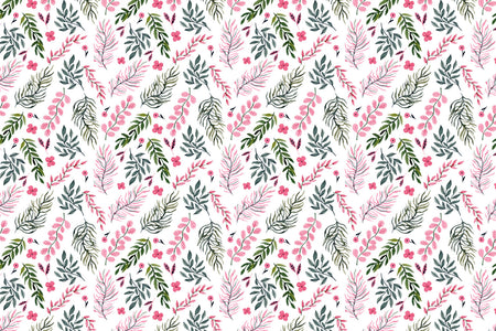 Badrückwand Patchwork