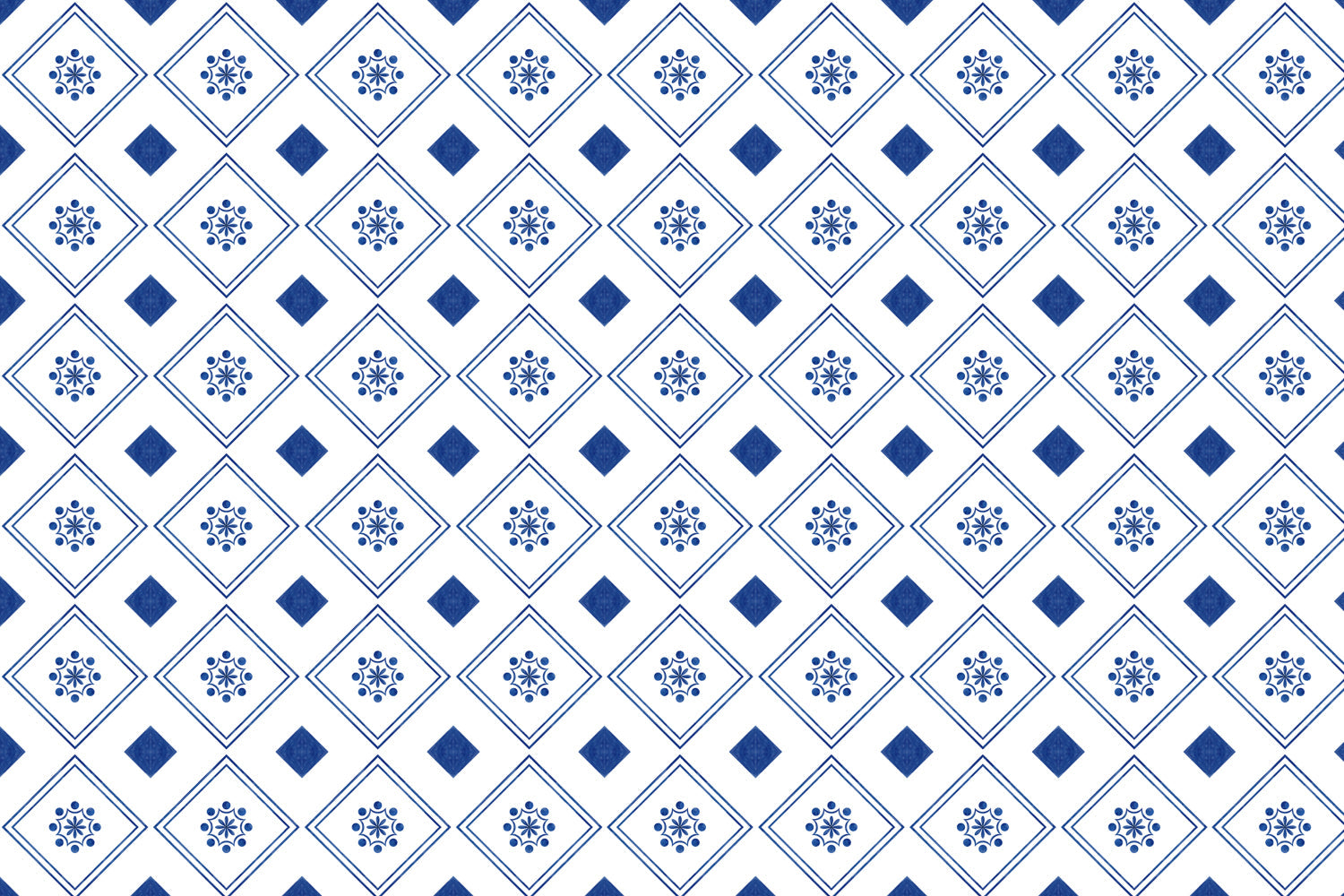 Badewannenverkleidung Patchwork