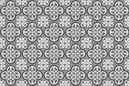 Badrückwand Patchwork