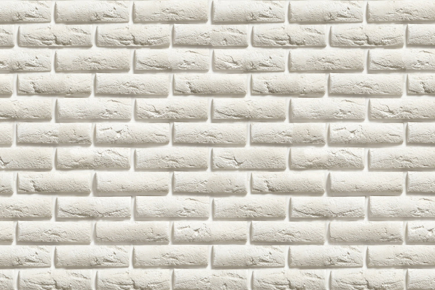 Waschbeckenrückwand Steinoptik