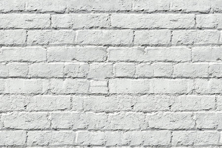 Badrückwand Steinoptik