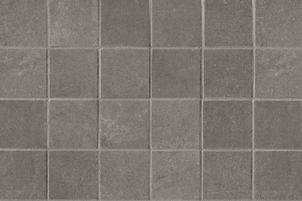 Waschbeckenrückwand Steinoptik