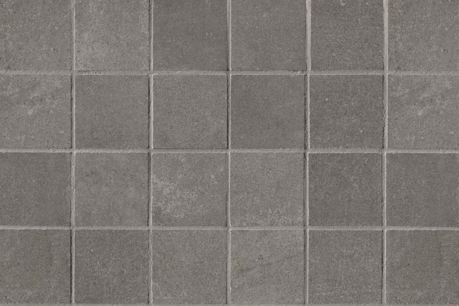 Waschbeckenrückwand Steinoptik