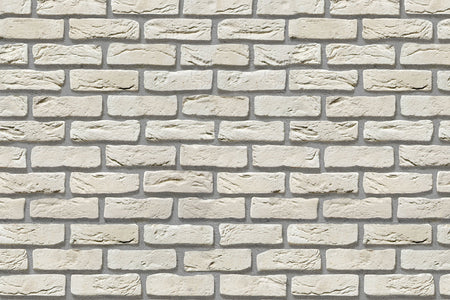 Badrückwand Steinoptik