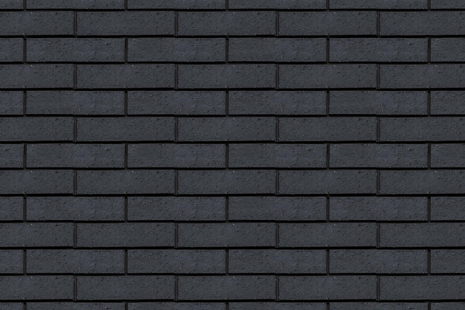 Waschbeckenrückwand Steinoptik