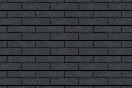 Badrückwand Steinoptik