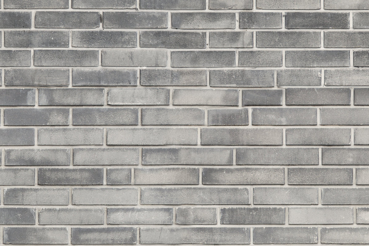 Badrückwand Steinoptik