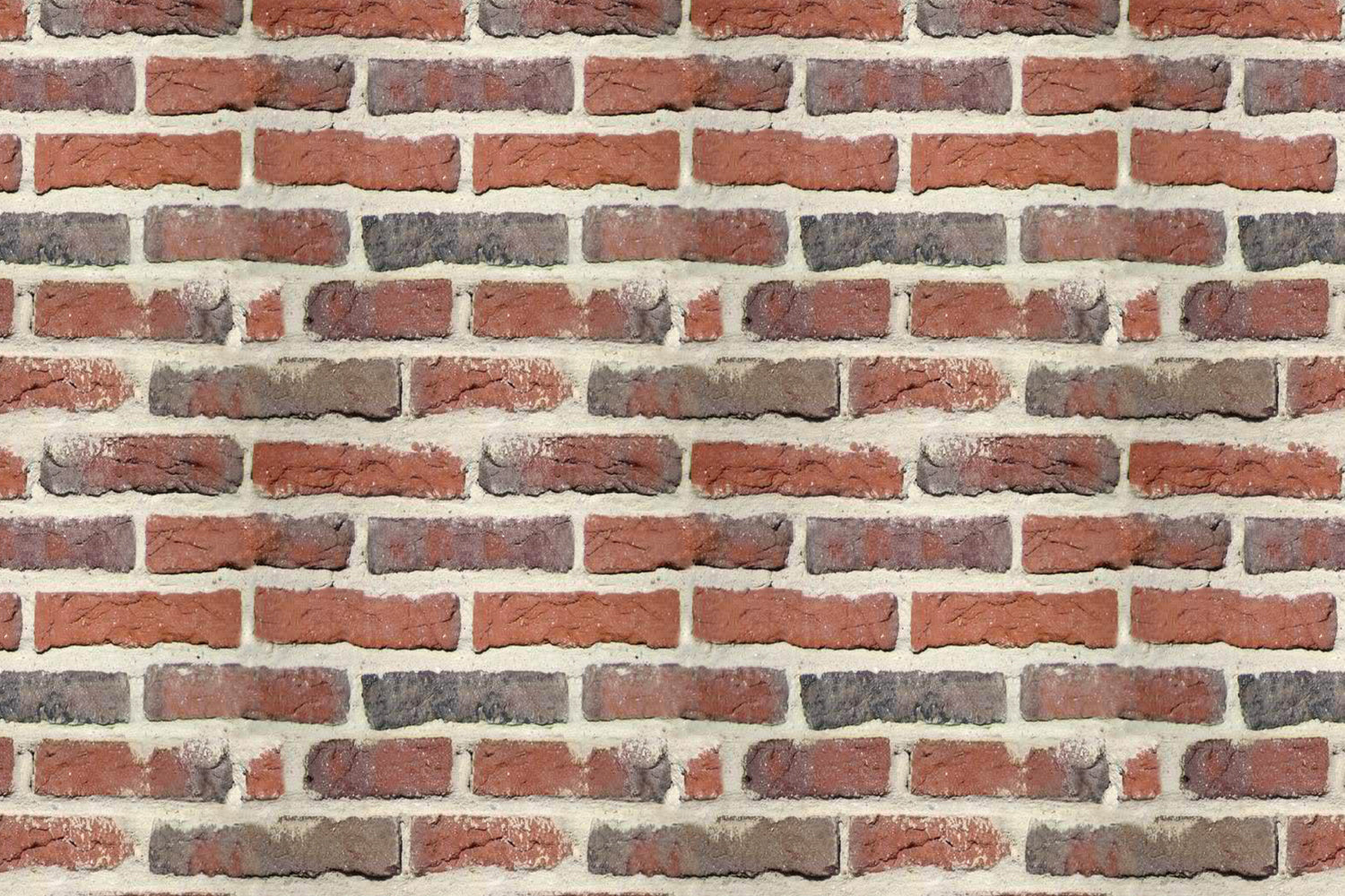Waschbeckenrückwand Steinoptik