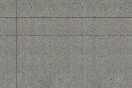 Badrückwand Steinoptik