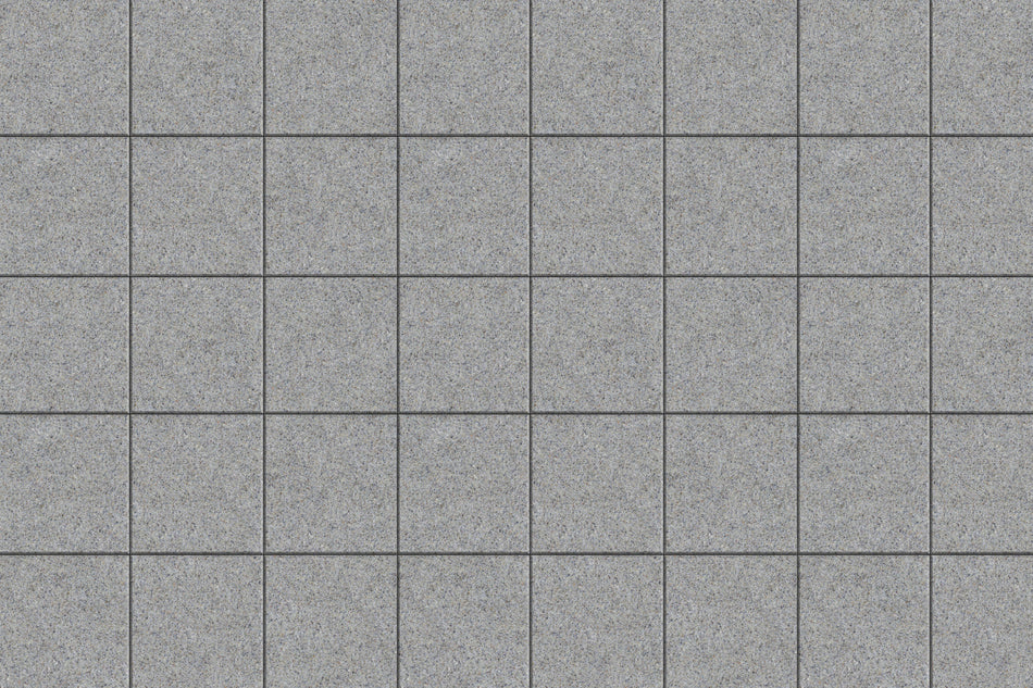 Badrückwand Steinoptik