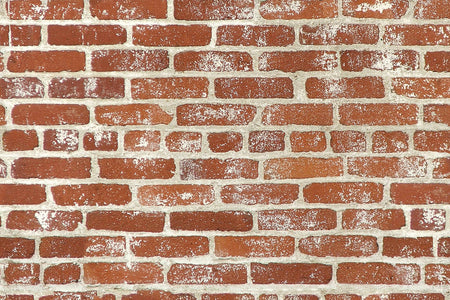 Waschbeckenrückwand Steinoptik