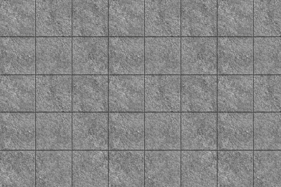 Waschbeckenrückwand Steinoptik