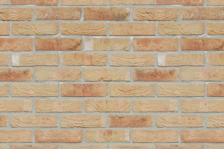 Badrückwand Steinoptik
